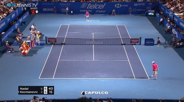 2020y02m27d_154212064