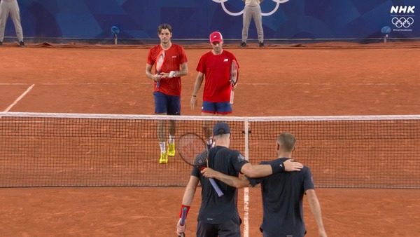 2024y08m02d_205514307