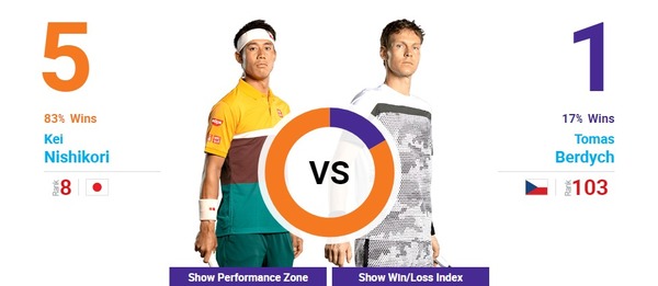 2019y09m30d_011952608