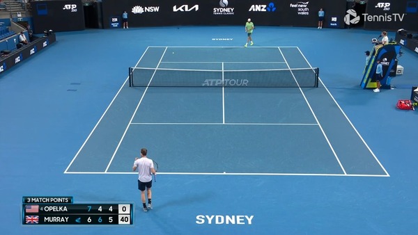 2022y01m15d_133556175