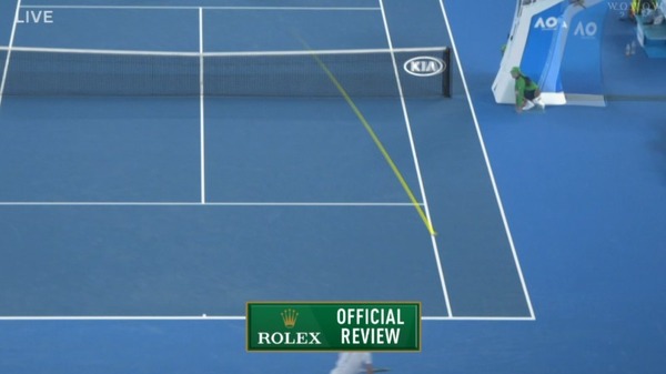 2017y01m29d_211524019