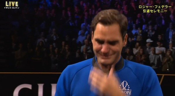 2022y09m24d_084047942