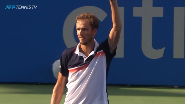 2019y08m03d_065946265