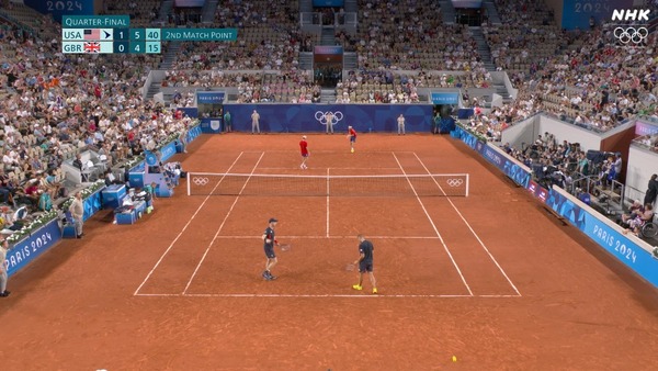 2024y08m02d_205506315