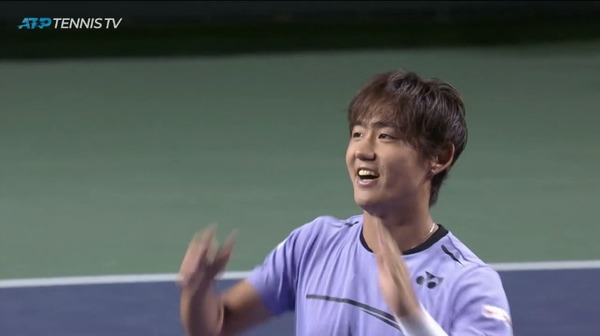 2019y03m10d_132111069