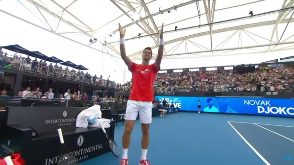 2021y01m30d_201613374