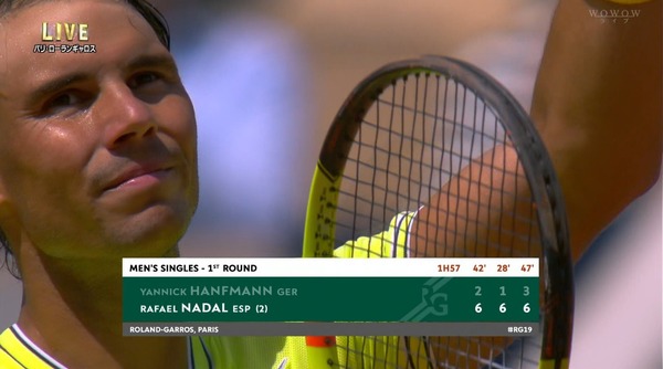 2019y05m27d_223505486