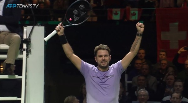 2019y02m14d_203938483