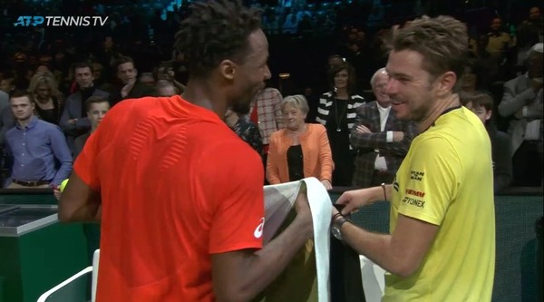 2019y02m18d_013841303