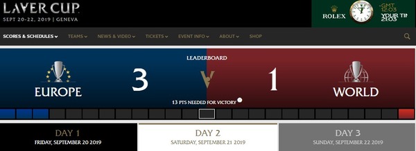 2019y09m21d_210352166