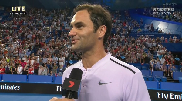 2018y01m02d_235231381