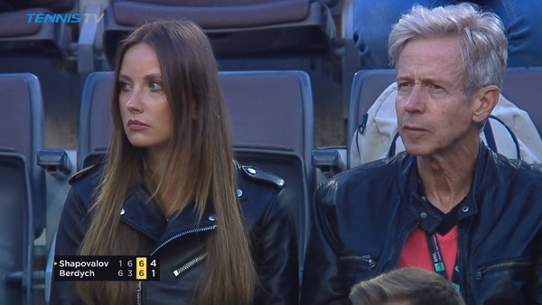 2018y05m16d_190506305