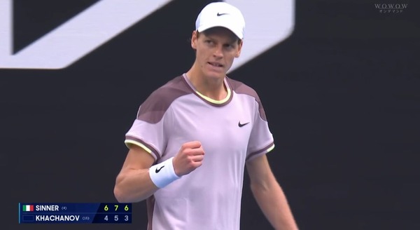 2024y01m21d_224158600