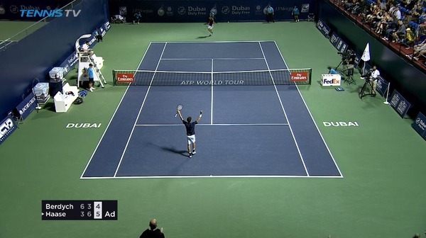 2017y03m02d_231317017