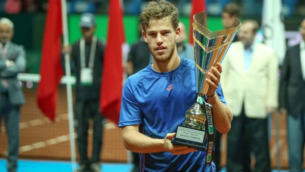 schwartzman-istanbul-2016-first-time-winner