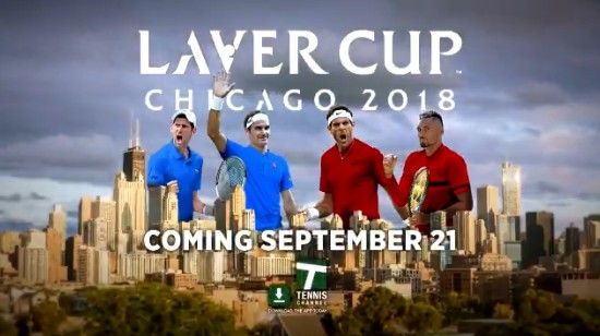 2018y08m12d_230053815