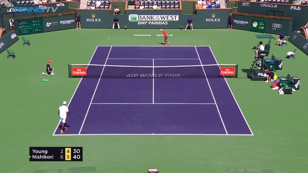 2017y03m16d_210434770