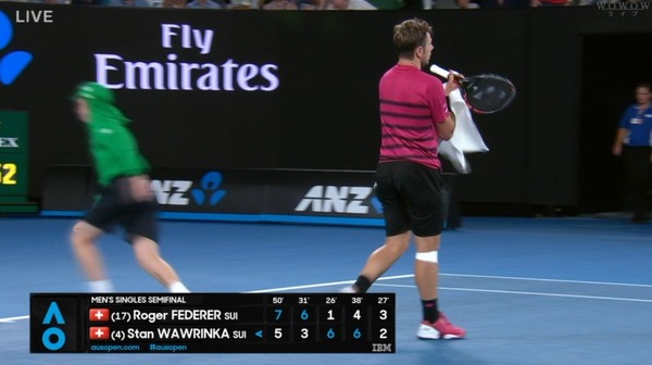 2017y01m26d_202825260