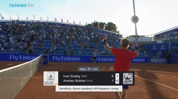 2017y07m23d_205007588