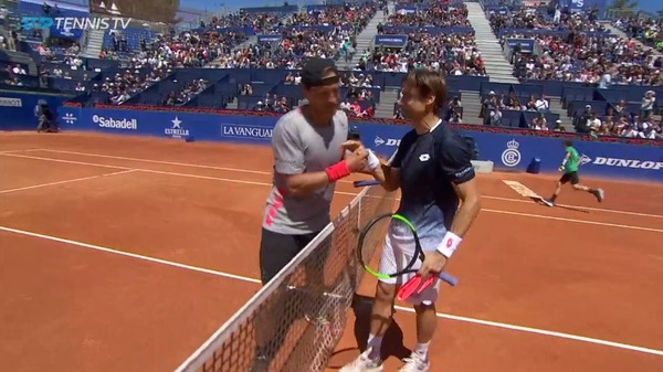 2019y04m25d_002114300