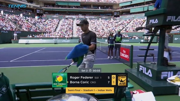 2018y03m18d_165404350