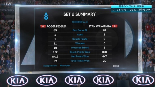 2017y01m26d_185926388