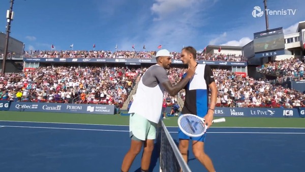 2022y08m11d_055520560