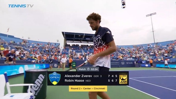 2018y08m16d_042339327