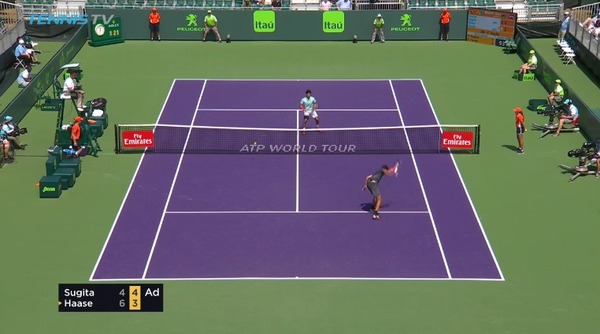 2018y03m22d_220436889