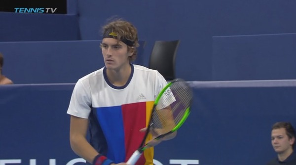 2017y10m21d_191920843