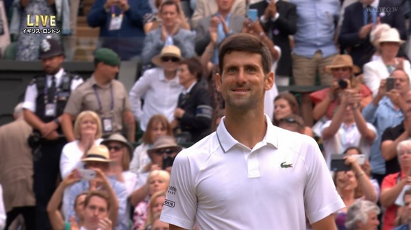 2019y07m15d_030823657