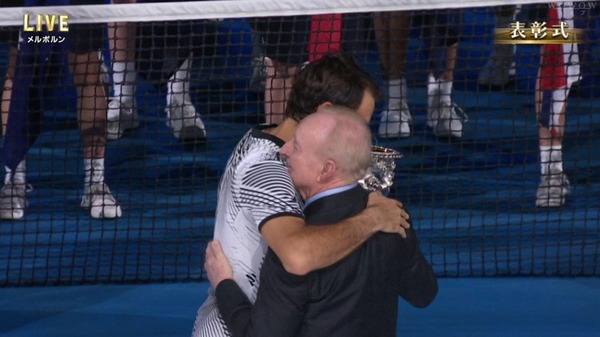 2017y01m29d_213357361