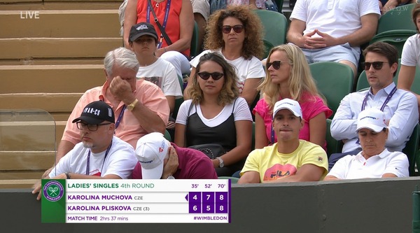 2019y07m08d_234116998