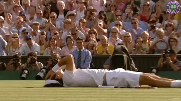 2019y06m27d_224813565