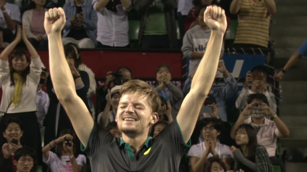 2017y10m09d_144519509