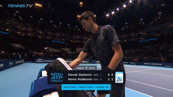 2018y11m18d_185742610