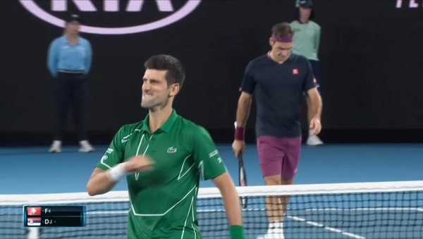 2020y01m30d_200527798