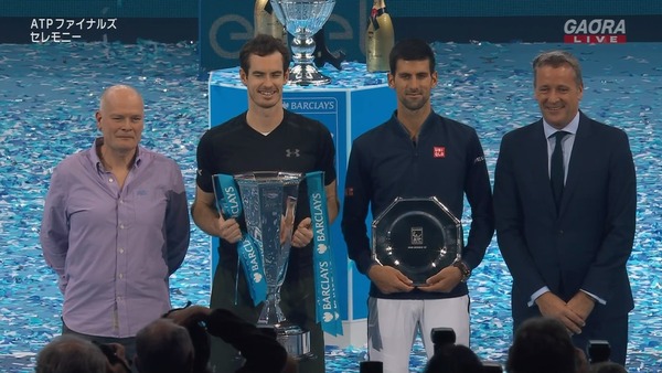 2016y11m21d_051217641