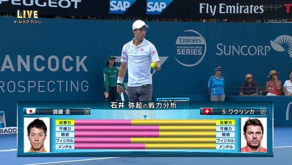 2017y01m07d_174207692