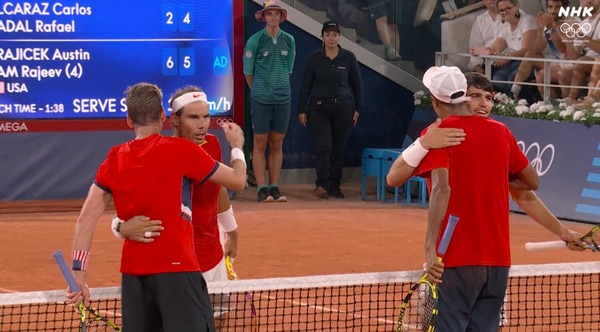 2024y08m01d_034820397