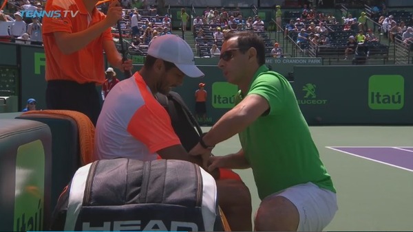 2017y03m28d_024352175