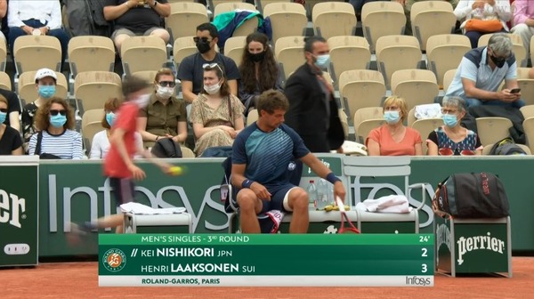 2021y06m04d_204301602