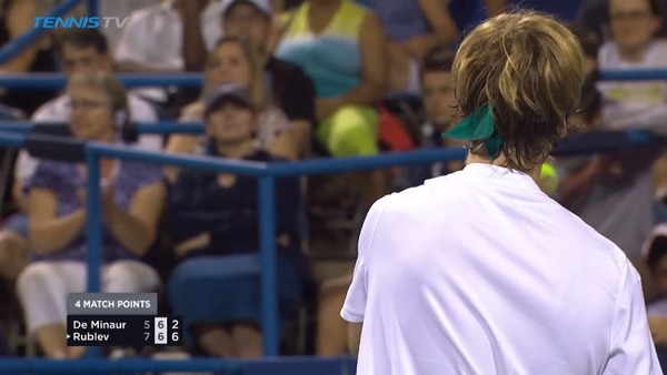 2018y08m05d_191659706