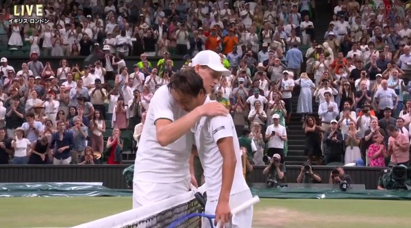 2026y07m07d_001602749