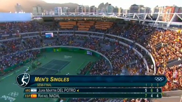 2016y08m14d_073255045