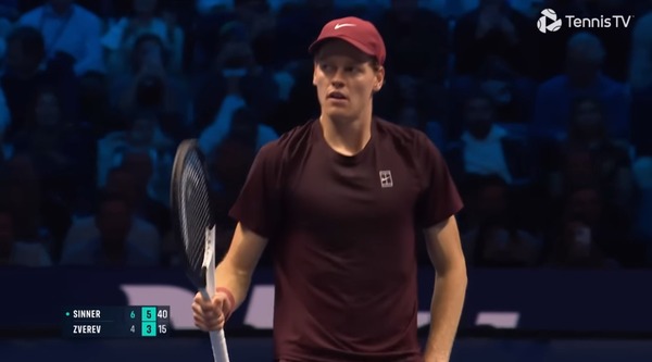 2025y11m13d_223201735