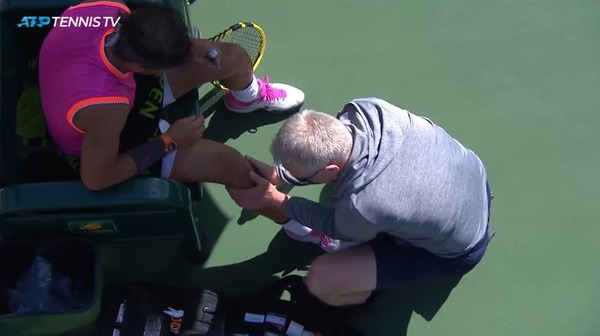 2019y03m16d_200532407