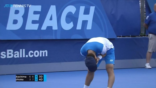 2020y02m22d_234919192