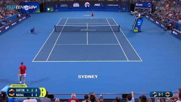 2020y01m11d_033633953