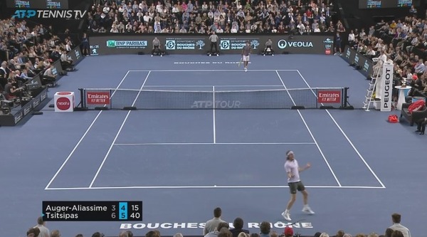 2020y02m23d_233702926